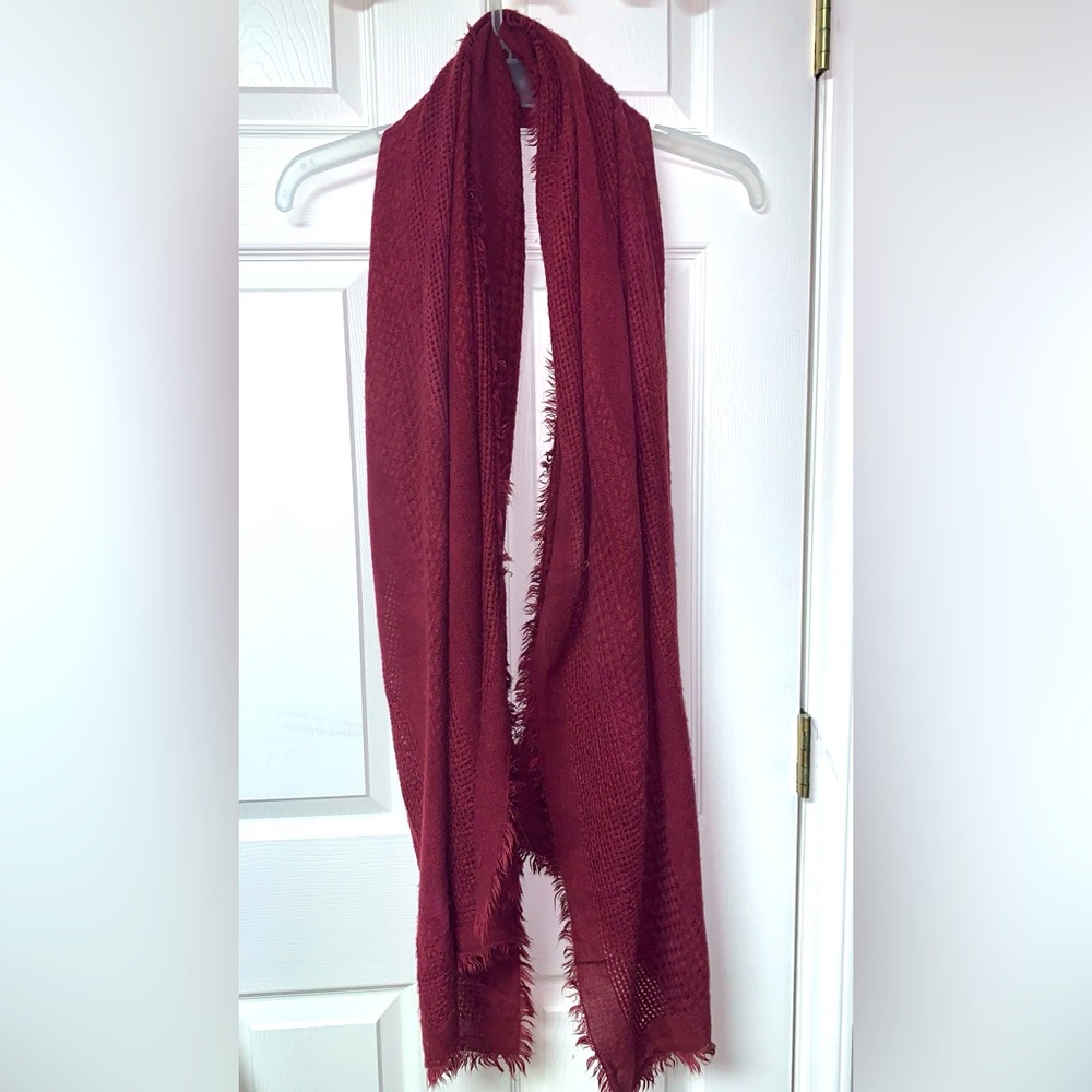 Scarf Bundle - Picture 4 of 6